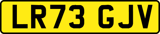 LR73GJV