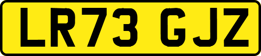 LR73GJZ