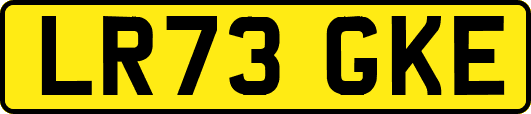 LR73GKE
