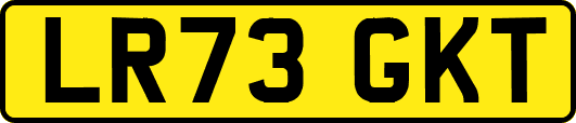 LR73GKT