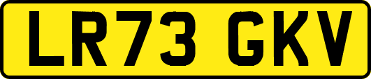 LR73GKV