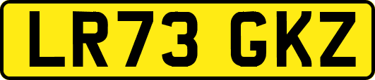 LR73GKZ