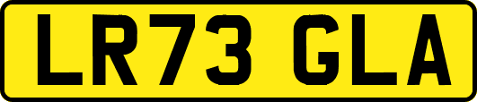 LR73GLA