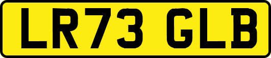 LR73GLB