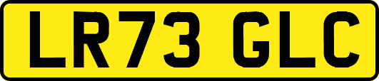 LR73GLC