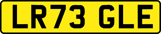 LR73GLE