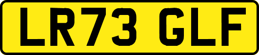 LR73GLF