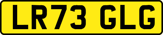LR73GLG