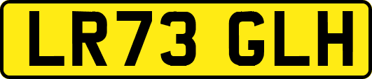 LR73GLH