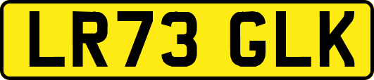 LR73GLK