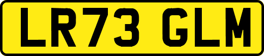 LR73GLM