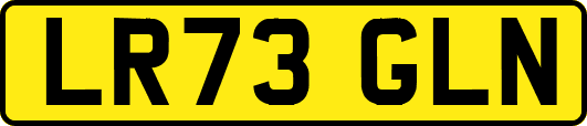LR73GLN