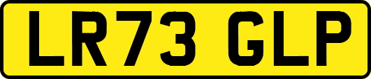 LR73GLP