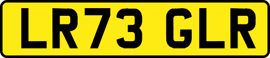 LR73GLR