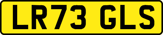 LR73GLS