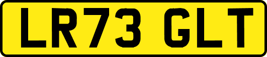 LR73GLT