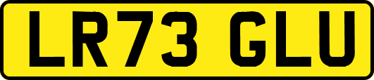 LR73GLU