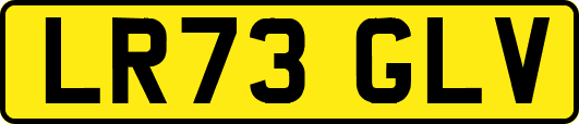 LR73GLV