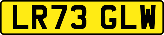 LR73GLW