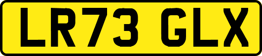 LR73GLX