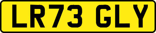 LR73GLY