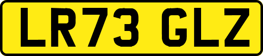 LR73GLZ