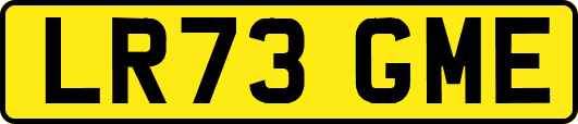 LR73GME