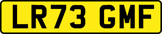 LR73GMF