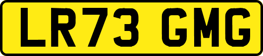 LR73GMG