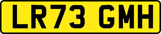 LR73GMH