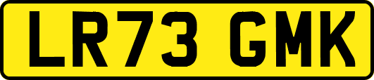 LR73GMK