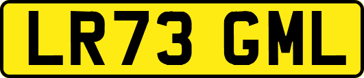 LR73GML