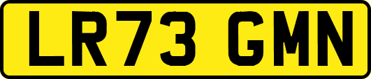 LR73GMN