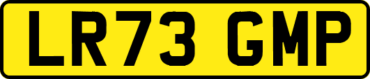 LR73GMP