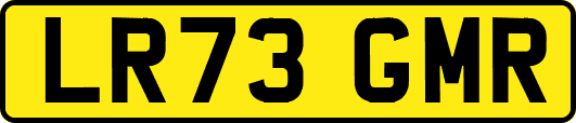 LR73GMR
