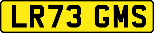 LR73GMS
