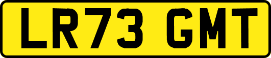 LR73GMT