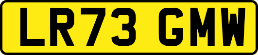 LR73GMW