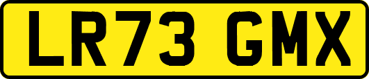 LR73GMX