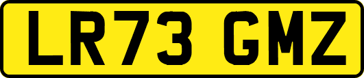 LR73GMZ