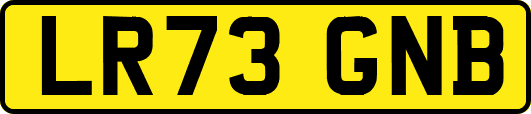LR73GNB