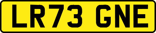 LR73GNE