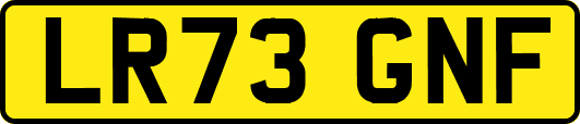 LR73GNF