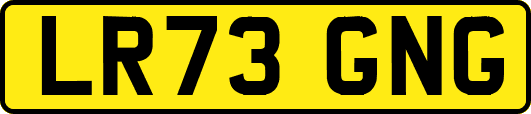 LR73GNG
