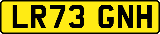 LR73GNH
