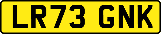 LR73GNK