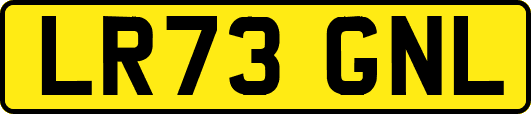 LR73GNL
