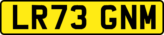 LR73GNM