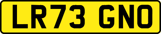 LR73GNO