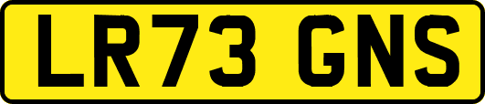 LR73GNS